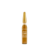 DARK - SPOT CORRECTING CONCENTRATE