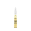 INSTANT LIFTING CONCENTRATE